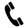 tel.0594-72-2013